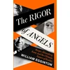 KNYGA William Egginton Rigor of Angels, Borges, Heisenberg, Kant, and the Ultimate Nature of Reality
