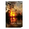 KNYGA William Faulkner Light in August