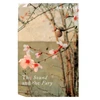 KNYGA William Faulkner Sound and the Fury