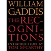 KNYGA William Gaddis Recognitions