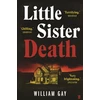 KNYGA William Gay Little Sister Death