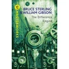 KNYGA William Gibson Difference Engine