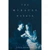 KNYGA William Gibson Gibson William Miracle Worker