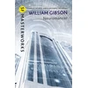 KNYGA William Gibson Neuromancer