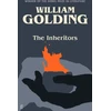 KNYGA William Golding Inheritors, Introduced by Ben Okri