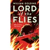 KNYGA William Golding Lord of the Flies