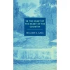 KNYGA William H Gass In The Heart Of The Heart Of The...