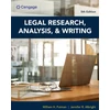 KNYGA William H Putman Legal Research, Analysis, and Writing