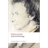KNYGA William Hazlitt Selected Writings