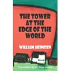KNYGA William Heinesen Tower at the Edge of the World