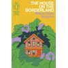 KNYGA William Hope Hodgson House on the Borderland