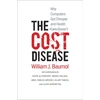 KNYGA William J Baumol Cost Disease