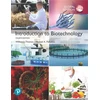 KNYGA William J Thieman Introduction to Biotechnology, Global Edition