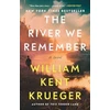 KNYGA William Kent Krueger River We Remember