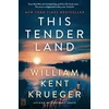 KNYGA William Kent Krueger This Tender Land, A Novel
