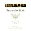 KNYGA William Lane Craig Reasonable Faith