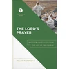KNYGA William M. Wright IV Lord`s Prayer – Matthew 6 and Luke 11 for the Life of the Church