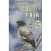 KNYGA William Makepeace Thackeray Vanity Fair