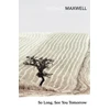 KNYGA William Maxwell Maxwell William So Long, See You Tomorrow