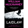 KNYGA William Mcilvanney Laidlaw