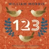 KNYGA William Morris 123