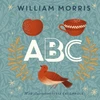 KNYGA William Morris ABC