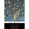 KNYGA William Morris News from Nowhere and Other Writings