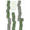 KNYGA William Morris Useful Work v. Useless Toil