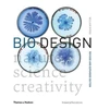 KNYGA William Myers Bio Design
