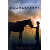 KNYGA William Nack Secretariat