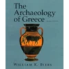 KNYGA William R Biers Archaeology of Greece
