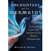 KNYGA William R Mistele Encounters with Mermaids