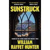 KNYGA William Rayfet Hunter Hunter William Rayfet Sunstruck