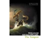 KNYGA William Shakespeare Audra