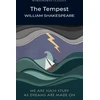 KNYGA William Shakespeare Shakespeare William Audra