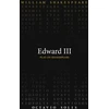 KNYGA William Shakespeare Edward III
