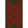 KNYGA William Shakespeare Four Tragedies, Hamlet, Othello, King Lear, Macbeth