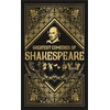 KNYGA William Shakespeare Greatest Comedies of Shakespeare