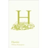 KNYGA William Shakespeare Hamlet, A-Level Set Text Student Edition