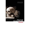 KNYGA William Shakespeare Shakespeare, William; Collins GCSE Hamletas