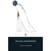 KNYGA William Shakespeare Julius Caesar