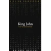 KNYGA William Shakespeare King John