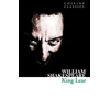 KNYGA William Shakespeare King Lear