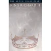 KNYGA William Shakespeare King Richard II