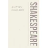 KNYGA William Shakespeare Lover's Complaint