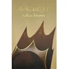 KNYGA William Shakespeare Macbeth (Collector's Edition)