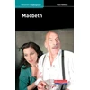 KNYGA William Shakespeare Macbeth (new edition)