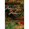KNYGA William Shakespeare Measure for Measure