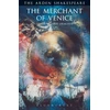 KNYGA William Shakespeare Merchant Of Venice