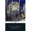 KNYGA William Shakespeare Shakespeare William Merchant of Venice
